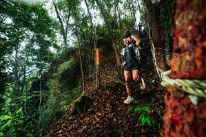 BIB: 
                            <button type="button" onclick="openModal(26197855)" class="btn btn-primary btn-sm float-right btn-popup" data-toggle="modal" data-target=".modal-high-quality">
                        <i class="fas fa-shopping-cart"></i> Add to Cart
                    </button>
                                            <button type="button" onclick="isThisMe(26197855, true)" class="btn btn-success btn-sm float-right btn-popup btn-isme hidden" data-toggle="tooltip" data-placement="bottom" title="นี่คือรูปของคุณใช่ไหม คลิกที่นี่เพื่อเอาเข้าอัลบั้ม">
                        <i class="fas fa-plus"></i> Add to album
                    </button>
                    <button type="button" onclick="isThisMe(26197855, false)" class="btn btn-warning btn-sm float-right btn-popup btn-isnotme hidden">
                        <i class="fas fa-ban"></i> Remove from album
                    </button>